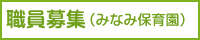 求人申込書（みなみ保育園）